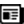 گوارش
