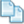 جراحی عمومی