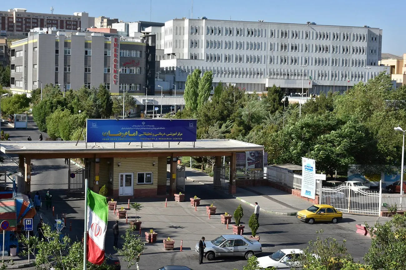 اسلایدر 1